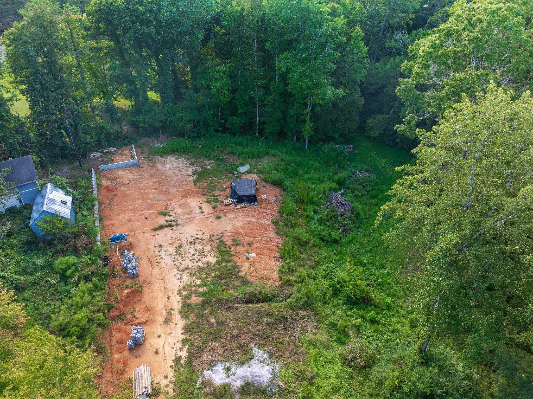 129 State Rd S-42-8043 Moore, SC 29369 - Photo 20 of 21