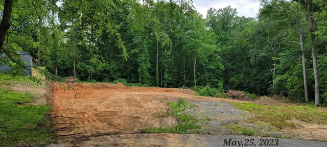 $85,000 | 129 State Rd S-42-8043, Moore, SC 29369