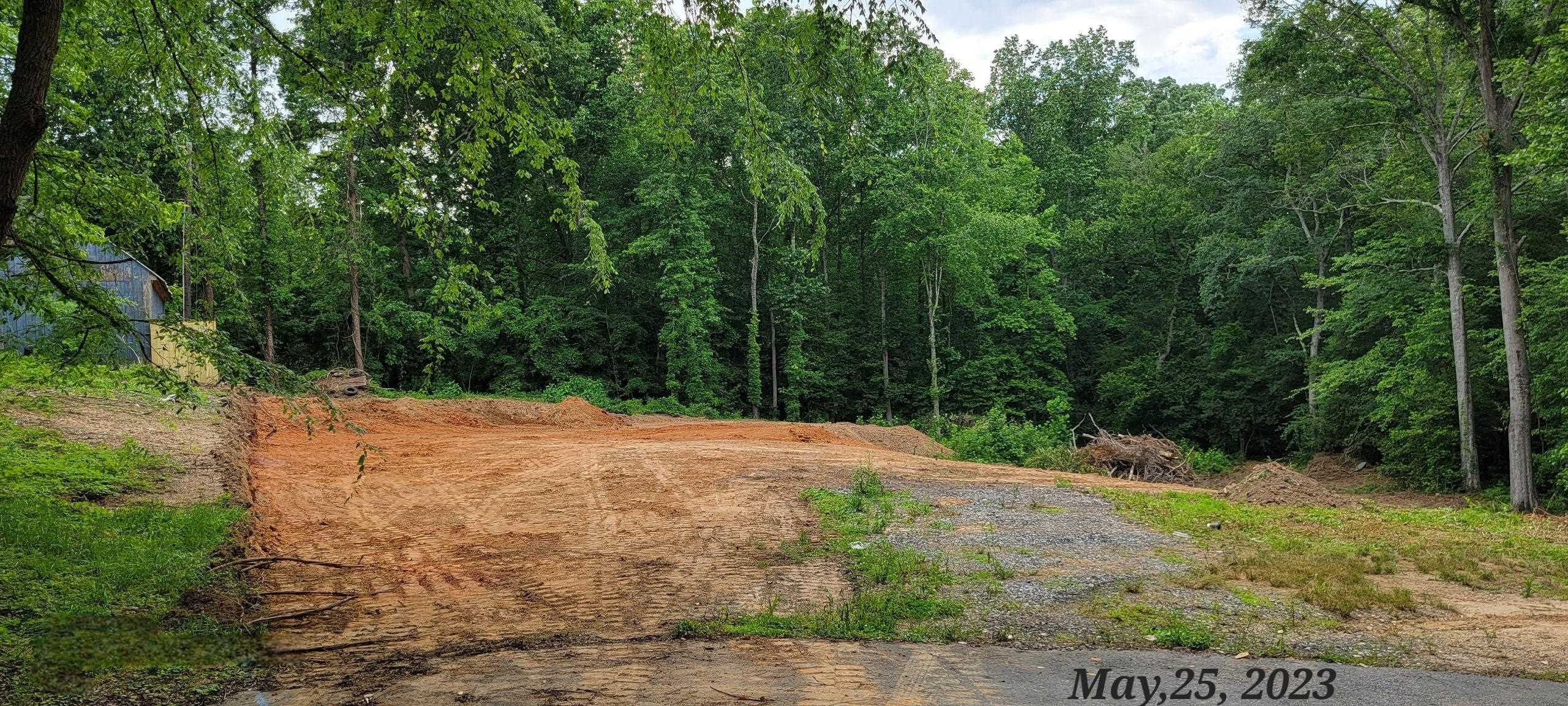 129 State Rd S-42-8043 Moore, SC 29369 - Photo 2 of 21