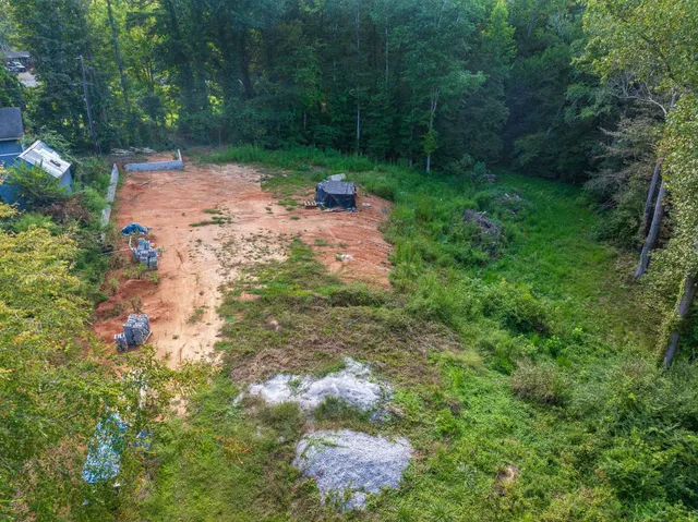 $85,000 | 129 State Rd S-42-8043, Moore, SC 29369