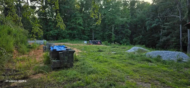 $85,000 | 129 State Rd S-42-8043, Moore, SC 29369