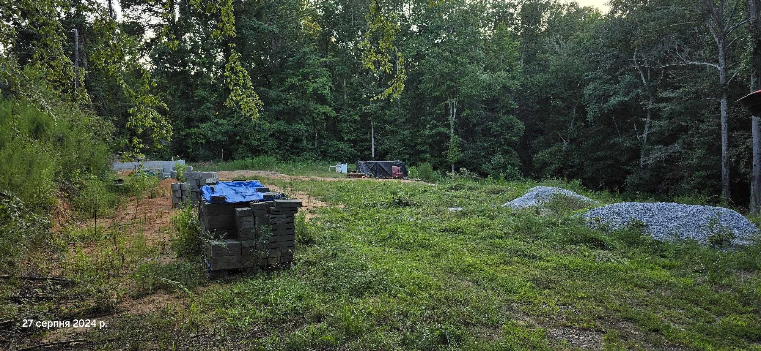 129 State Rd S-42-8043 Moore, SC 29369 - Photo 3 of 21