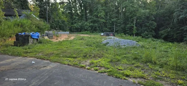 $85,000 | 129 State Rd S-42-8043, Moore, SC 29369