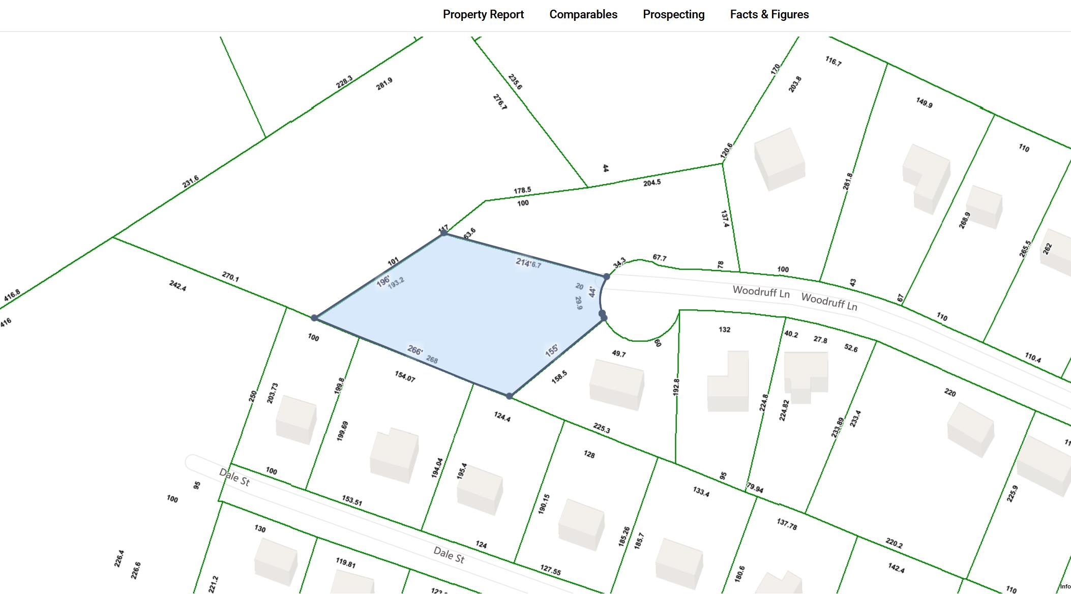 129 State Rd S-42-8043 Moore, SC 29369 - Photo 5 of 21