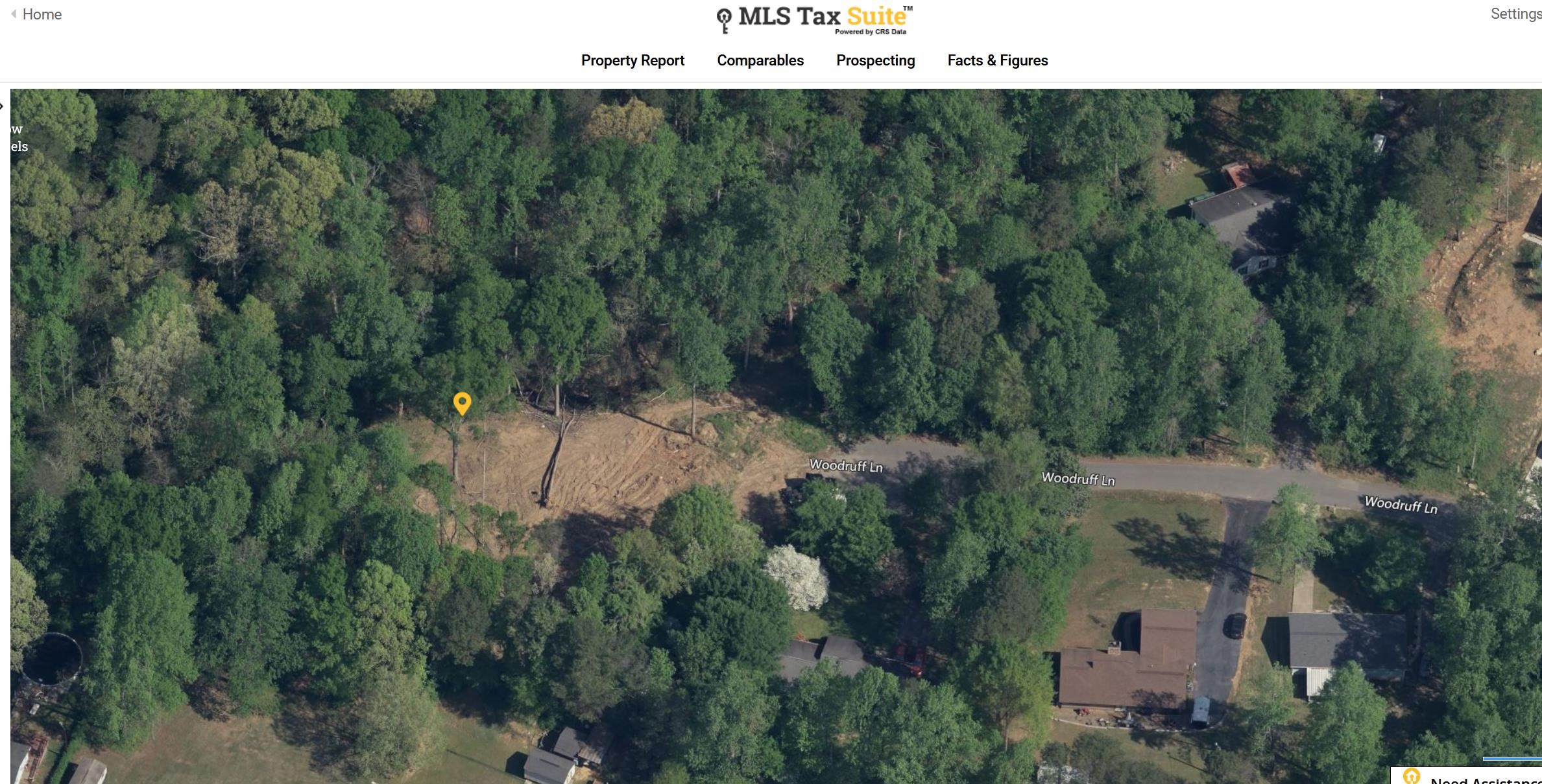 129 State Rd S-42-8043 Moore, SC 29369 - Photo 6 of 21