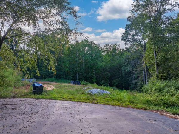 $85,000 | 129 State Rd S-42-8043, Moore, SC 29369