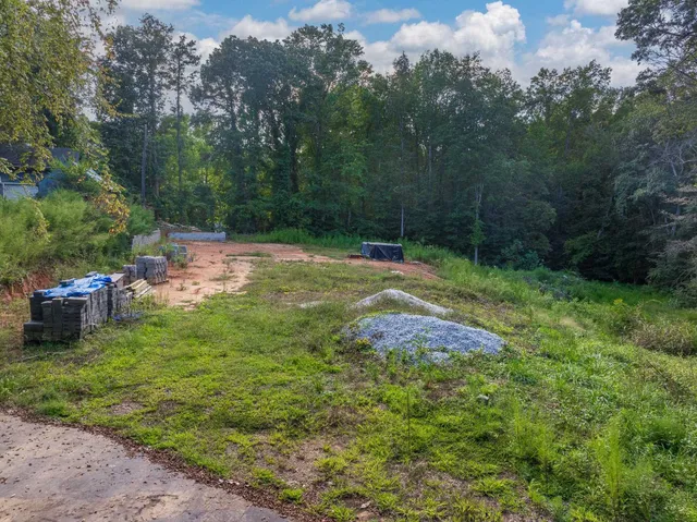 $85,000 | 129 State Rd S-42-8043, Moore, SC 29369