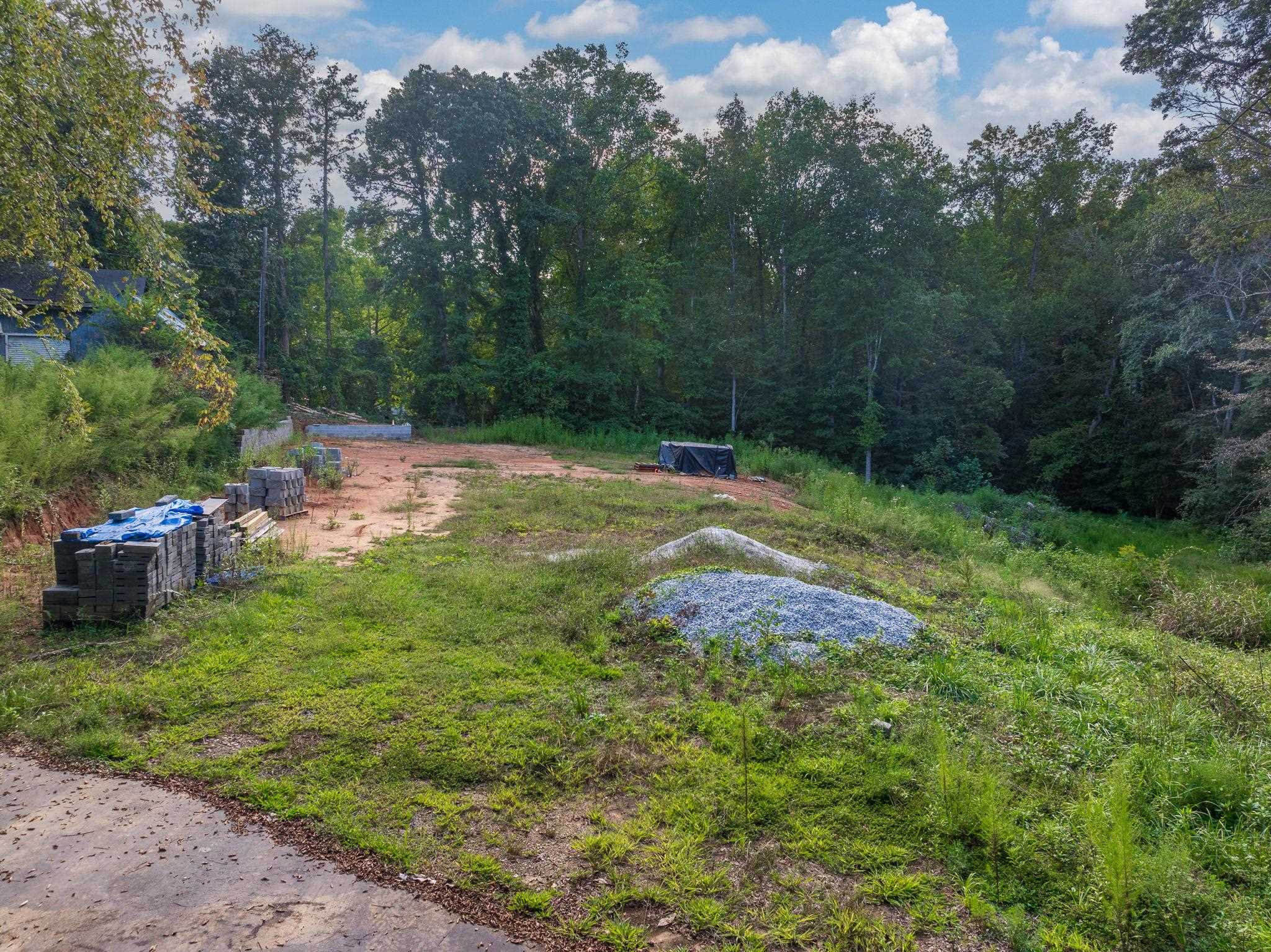 129 State Rd S-42-8043 Moore, SC 29369 - Photo 9 of 21