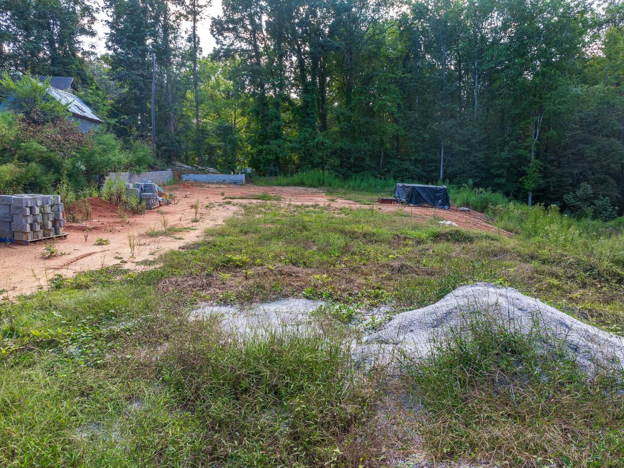 129 State Rd S-42-8043 Moore, SC 29369 - Photo 10 of 21