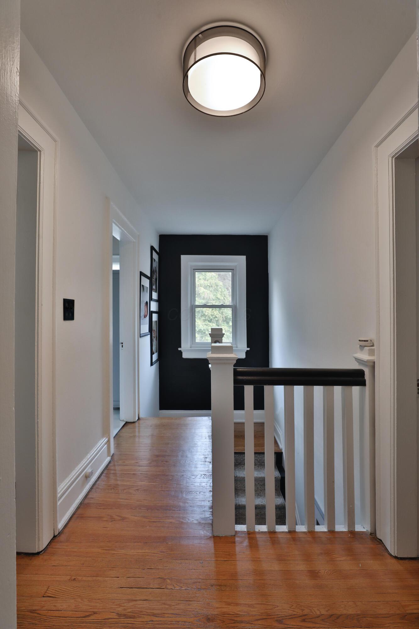 180 Tibet Road Columbus, OH 43202 - Photo 29 of 52 180-Tibet-39