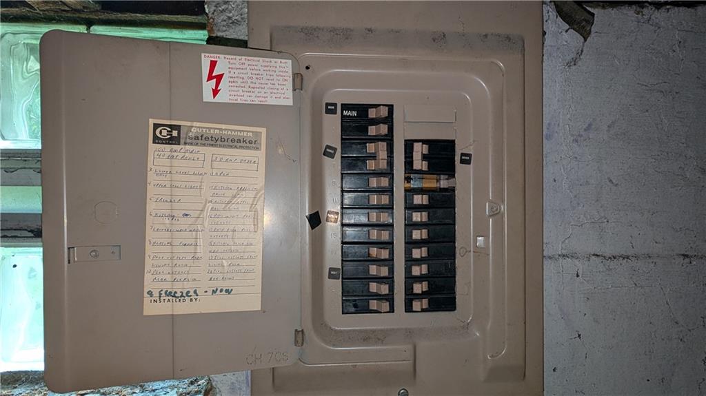 38 Ridge Road Brownsville, PA 15417 - Photo 15 of 18