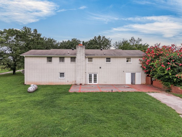 502 Corders Crossroads Road Fayetteville, TN 37334 - Photo 47 of 57