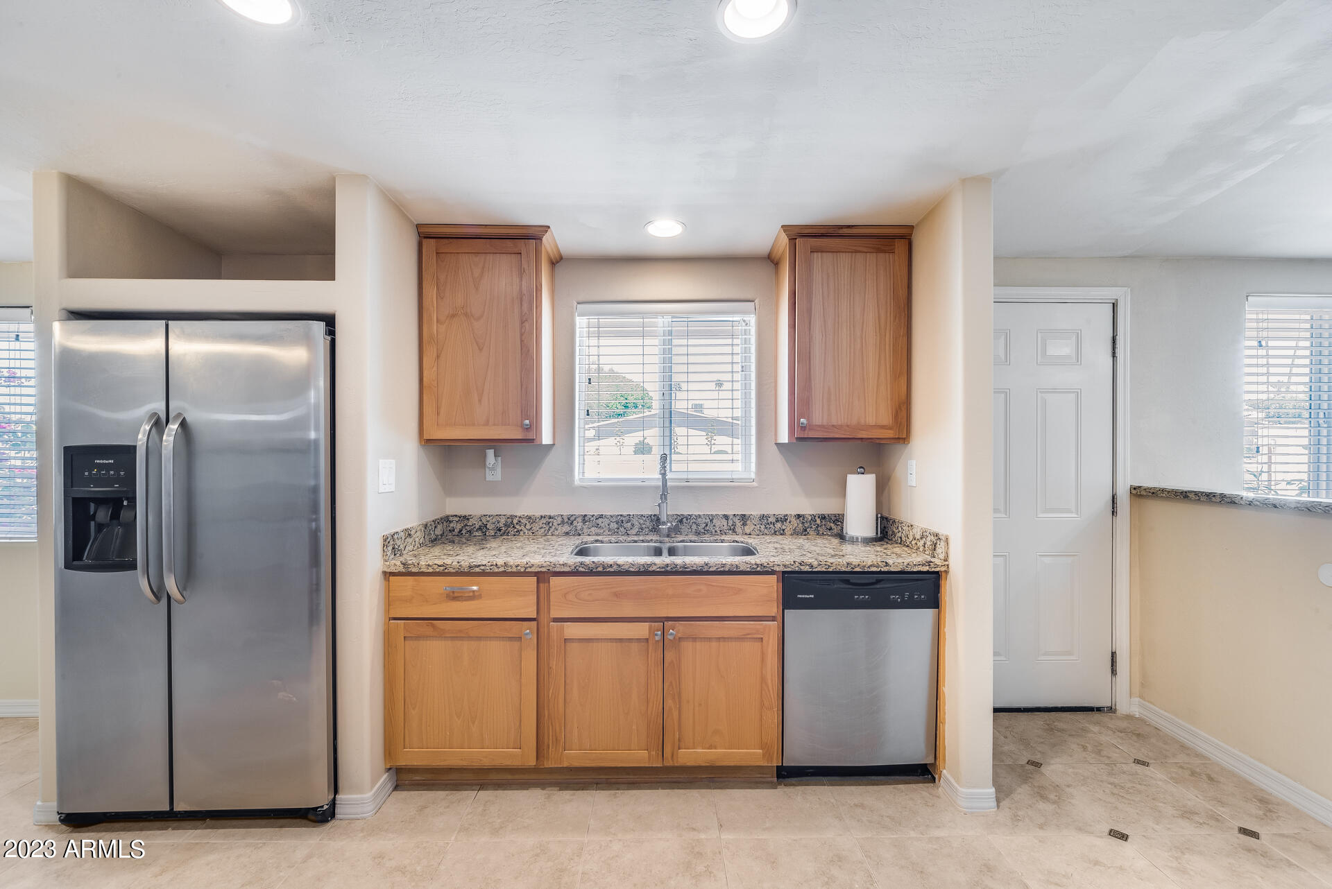 3131 East Osborn Road Phoenix, AZ 85016 - Photo 6 of 28