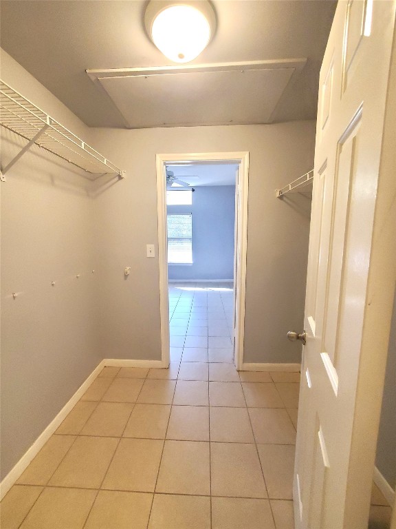 2209 Hancock Drive, Unit 16 Austin, TX 78756 - Photo 12 of 20 a view of an empty room