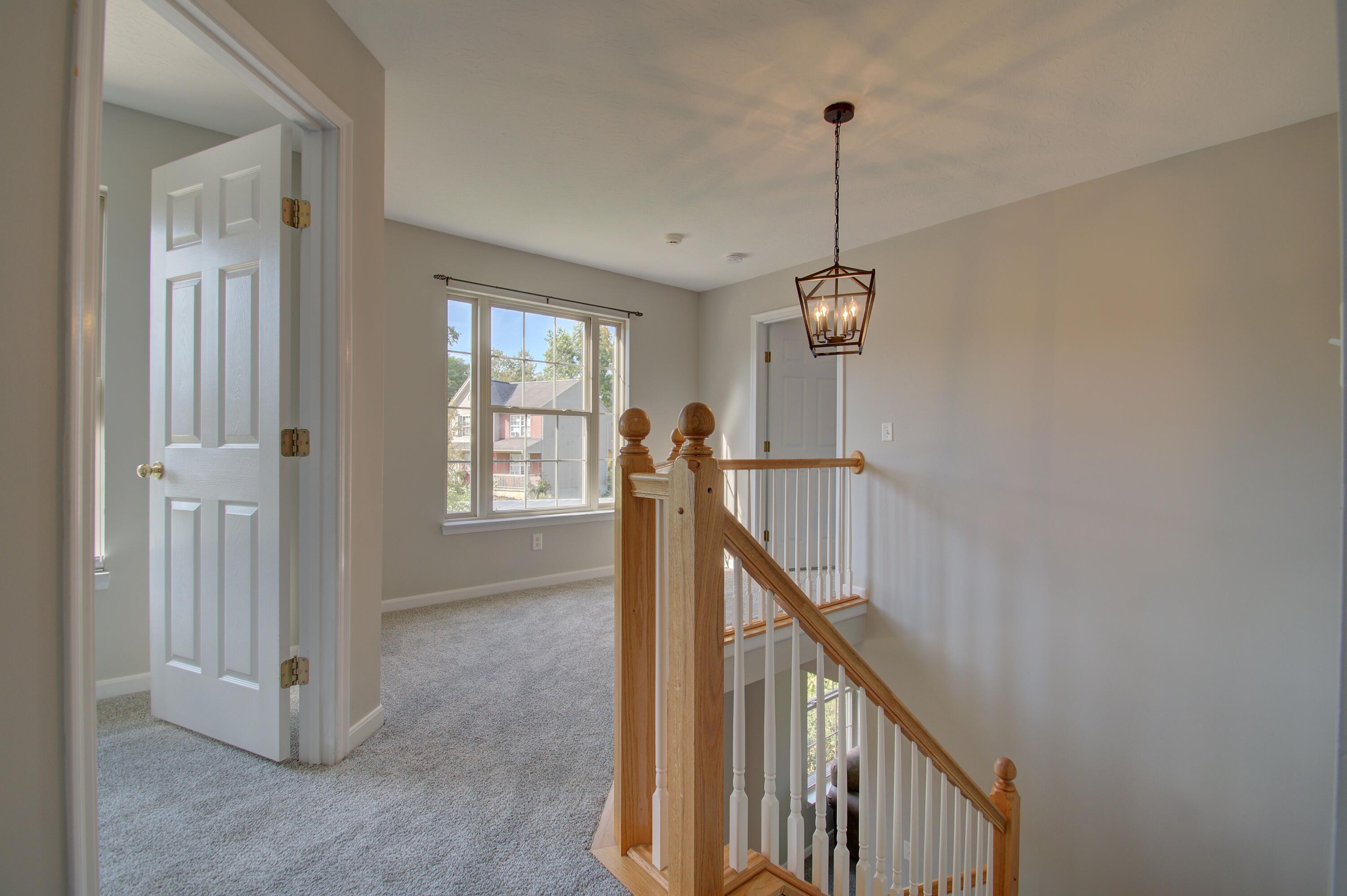 305 Rurel Court Burlington, KY 41005 - Photo 22 of 42 Gallery Image 22