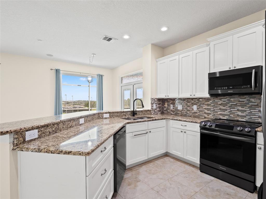 3862 Beacon Ridge Way Clermont, FL 34711 - Photo 54 of 61 Gallery Image 54