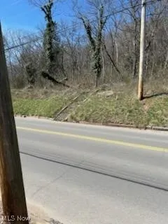 $20,000 | Greene Street, Marietta, OH 45750