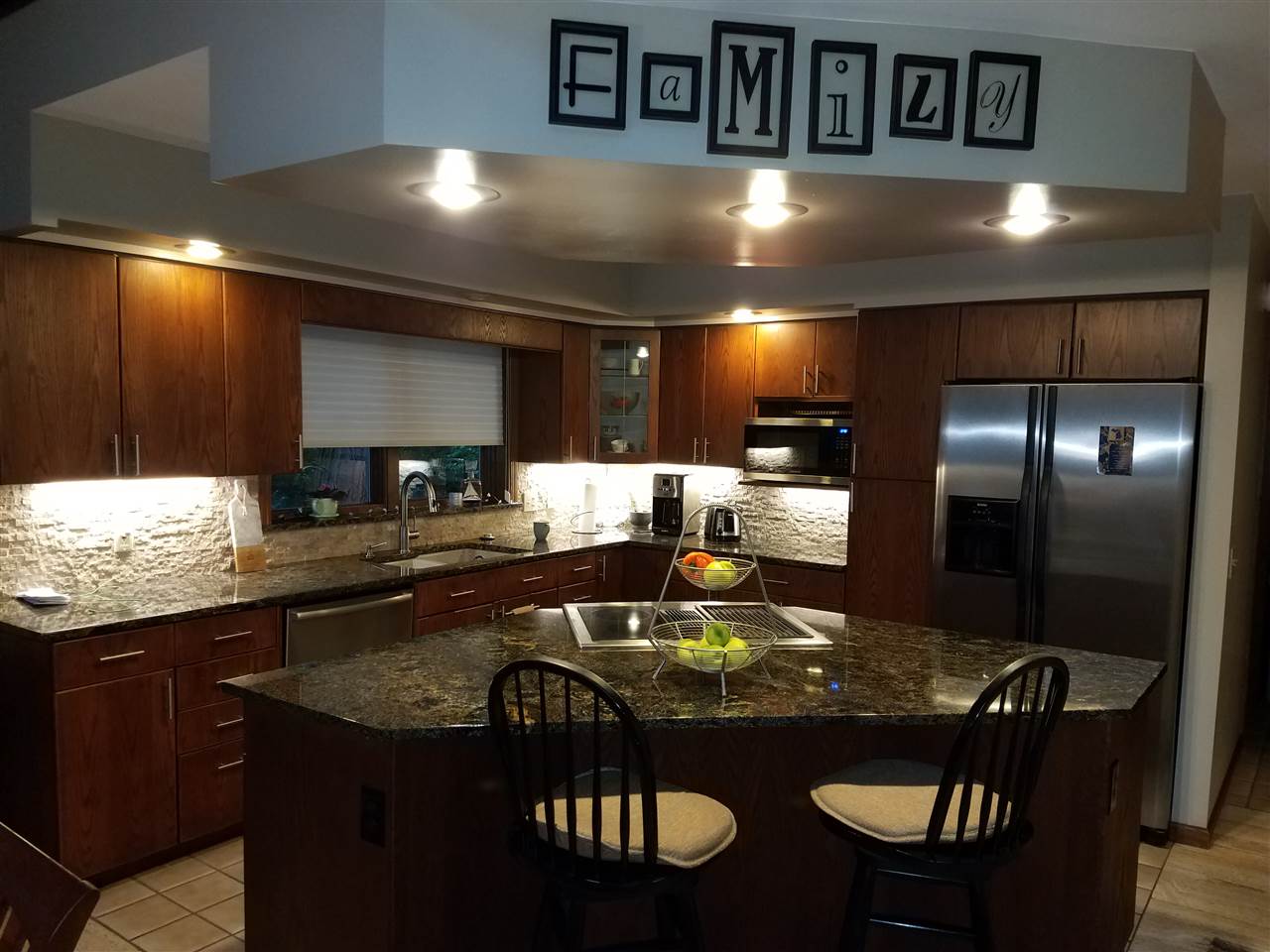 1007 Shady Shore Road Bay City, MI 48706 - Photo 12 of 26 Gallery Image 12