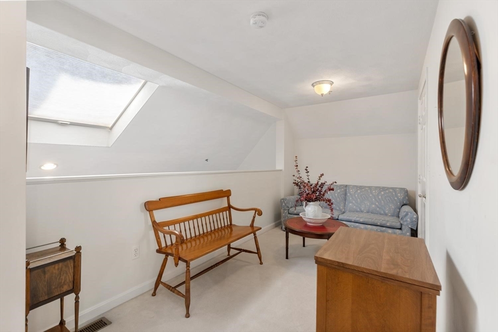 661 Lowell Street, Unit 16 Lexington, MA 02420 - Photo 21 of 35