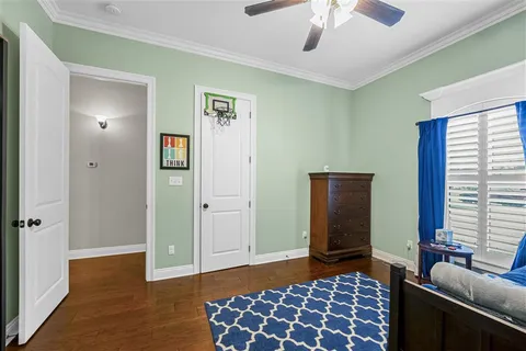 $665,000 | 4122 Oleander Drive, Lake Charles, LA 70605