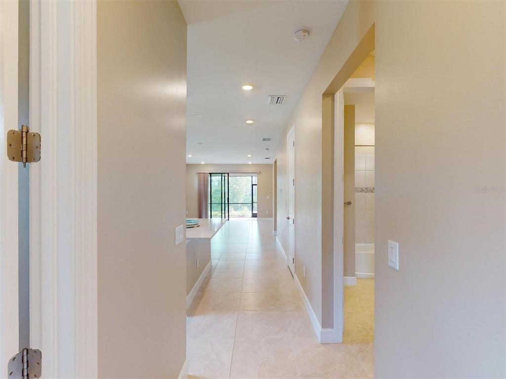 1352 Raspberry Dr Port North Port, FL 34289 - Photo 14 of 88 Gallery Image 14