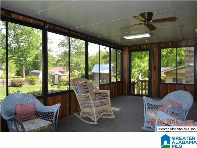 515 Rayburn Road Hoover, AL 35226 - Photo 12 of 31