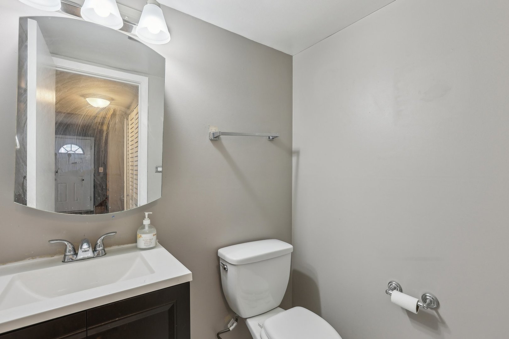 1945 Hancock Drive Hoffman Estates, IL 60169 - Photo 12 of 21