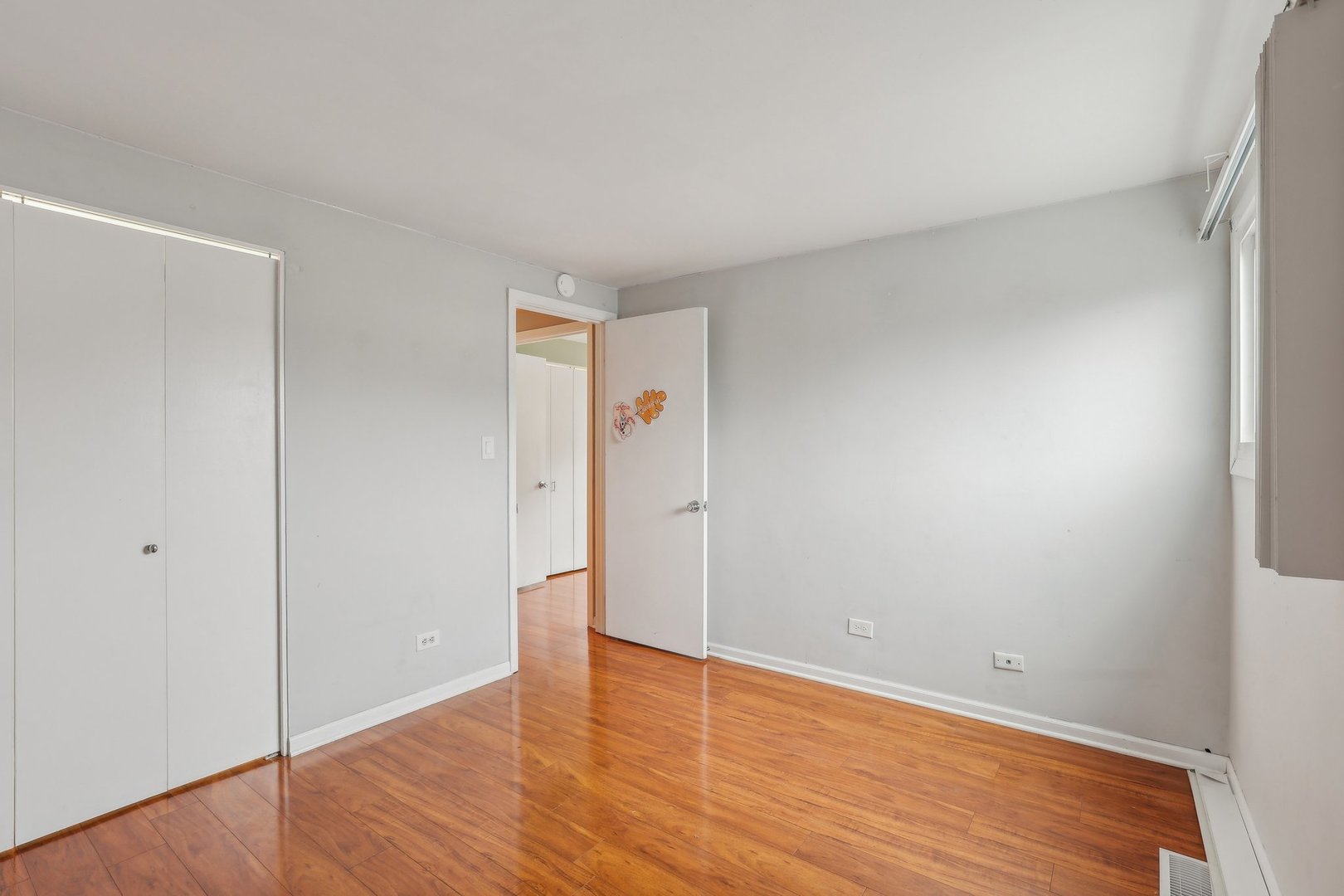 1945 Hancock Drive Hoffman Estates, IL 60169 - Photo 16 of 21