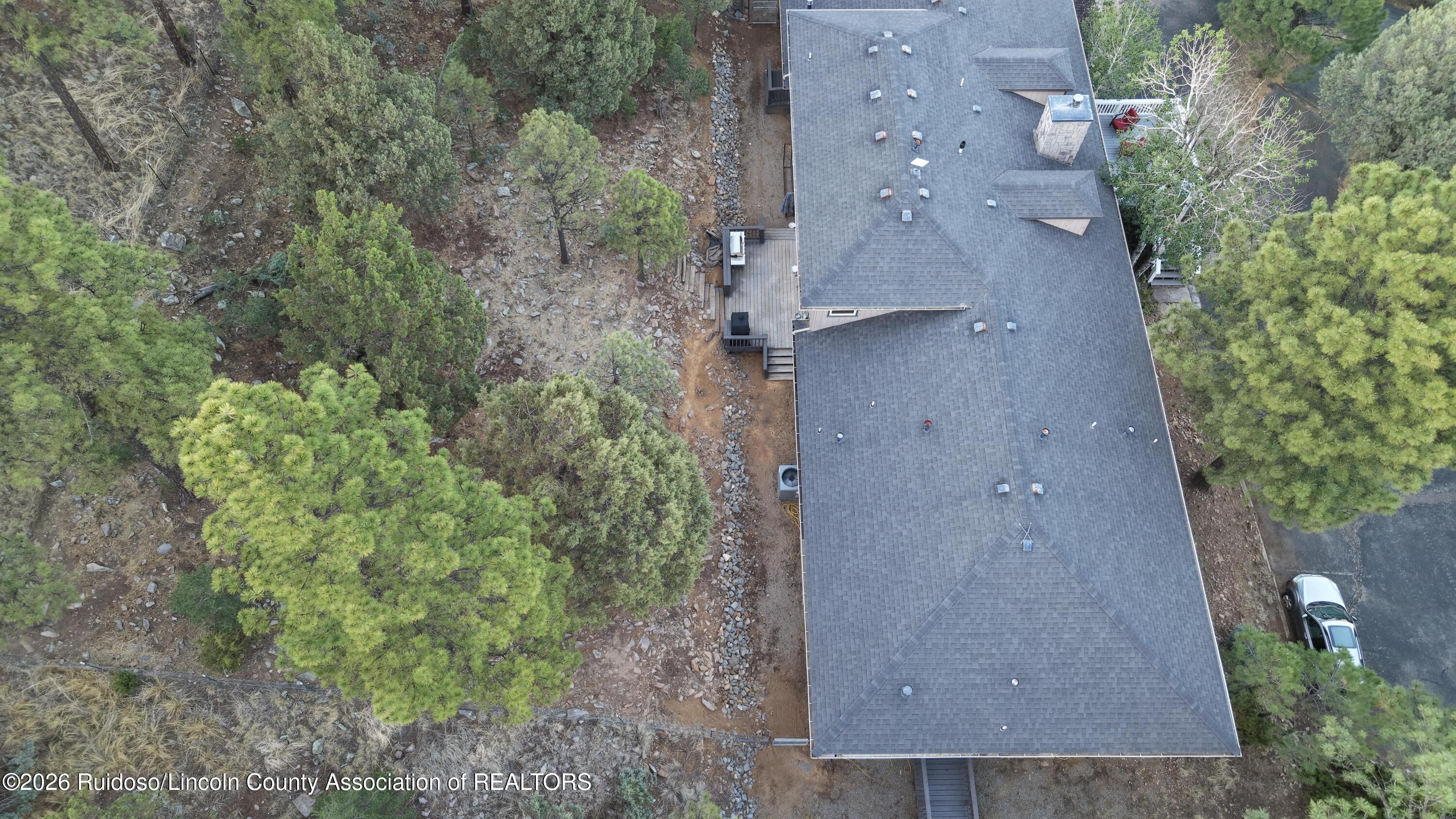 433 Fort Stanton Road Alto, NM 88312 - Photo 66 of 88 Gallery Image 66