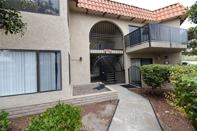 $3,100 | 103 El Oriente, Unit 3, San Clemente, CA 92672