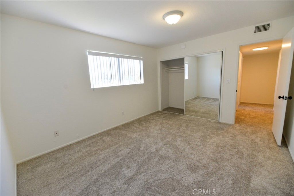 103 El Oriente, Unit 3 San Clemente, CA 92672 - Photo 11 of 19