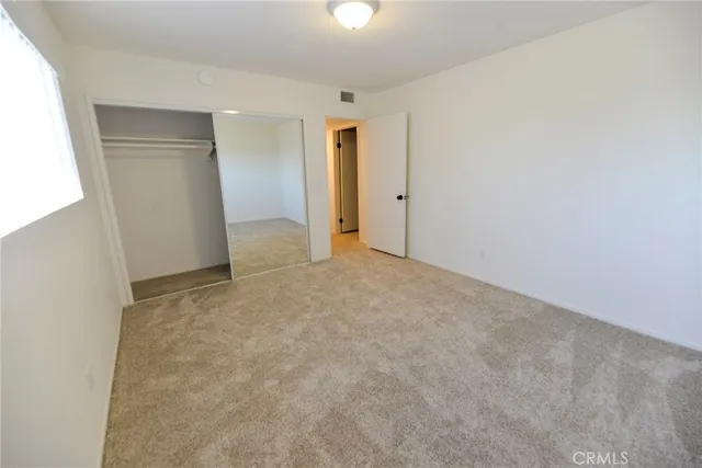 $3,100 | 103 El Oriente, Unit 3, San Clemente, CA 92672