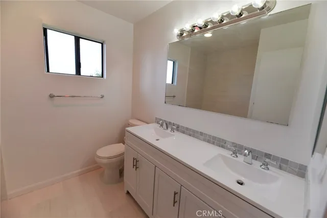 $3,100 | 103 El Oriente, Unit 3, San Clemente, CA 92672