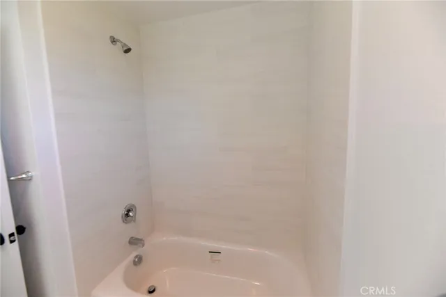 $3,100 | 103 El Oriente, Unit 3, San Clemente, CA 92672