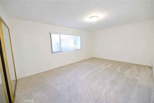 $3,100 | 103 El Oriente, Unit 3, San Clemente, CA 92672