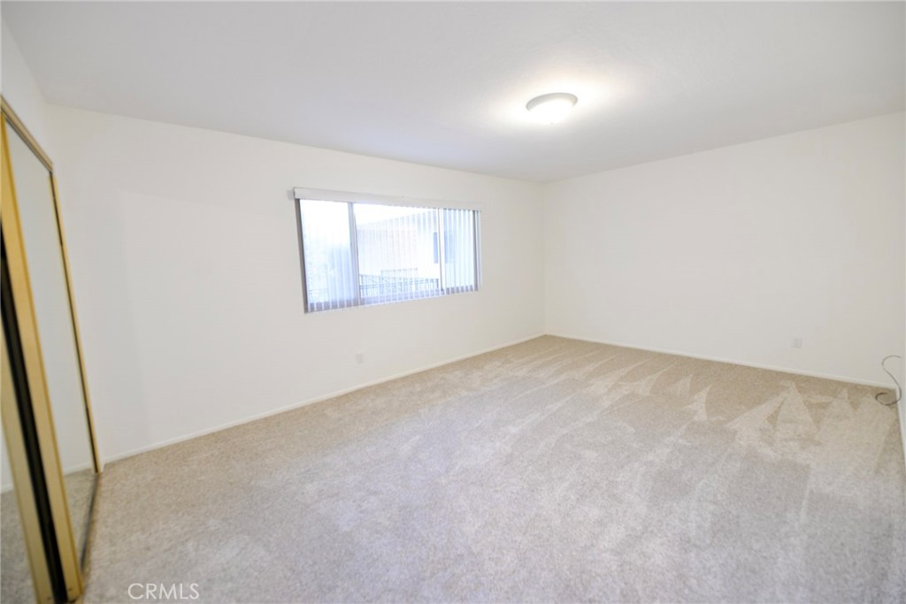 103 El Oriente, Unit 3 San Clemente, CA 92672 - Photo 15 of 19