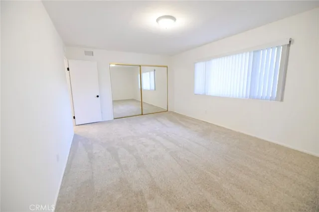 $3,100 | 103 El Oriente, Unit 3, San Clemente, CA 92672