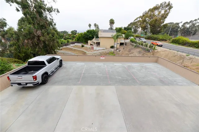 $3,100 | 103 El Oriente, Unit 3, San Clemente, CA 92672