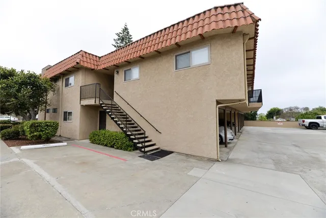 $3,100 | 103 El Oriente, Unit 3, San Clemente, CA 92672