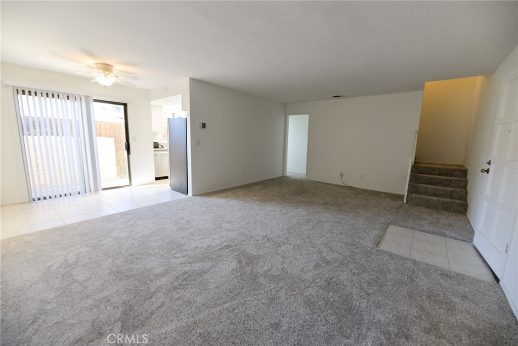 103 El Oriente, Unit 3 San Clemente, CA 92672 - Photo 3 of 19