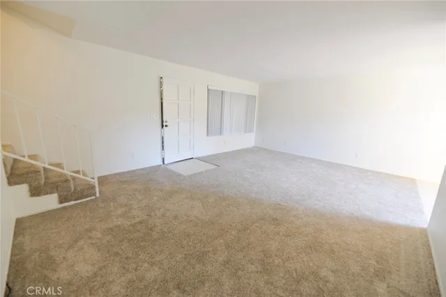 $3,100 | 103 El Oriente, Unit 3, San Clemente, CA 92672