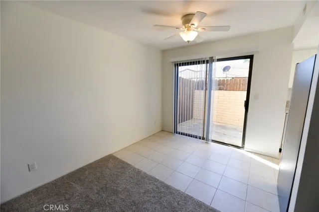 $3,100 | 103 El Oriente, Unit 3, San Clemente, CA 92672