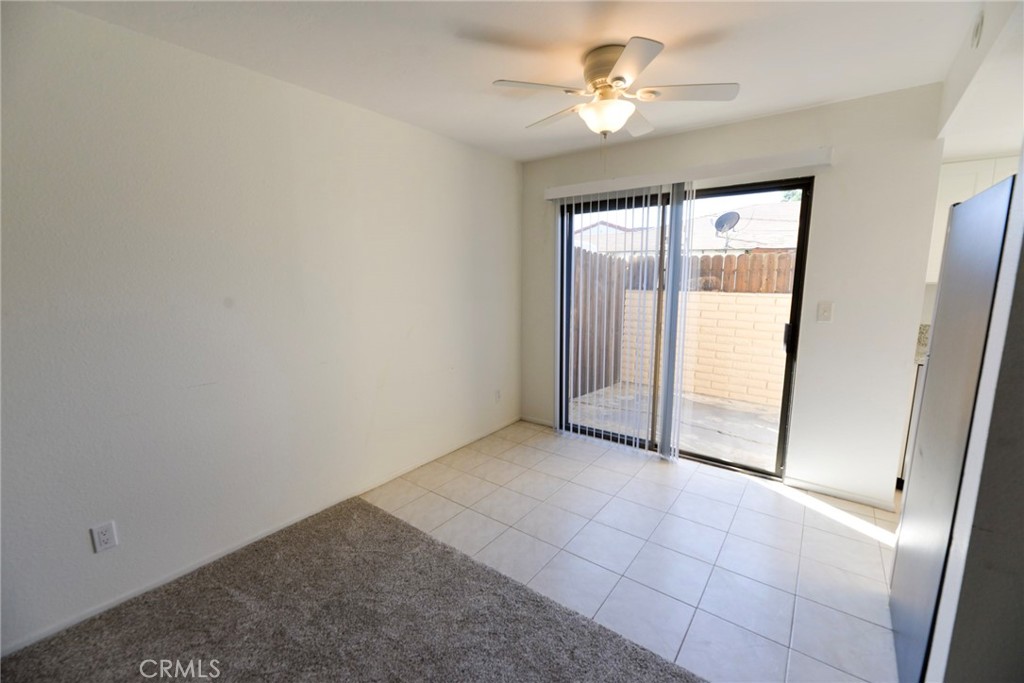 103 El Oriente, Unit 3 San Clemente, CA 92672 - Photo 8 of 19