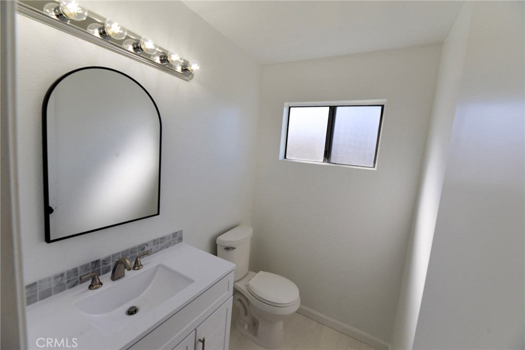 103 El Oriente, Unit 3 San Clemente, CA 92672 - Photo 9 of 19