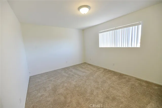 $3,100 | 103 El Oriente, Unit 3, San Clemente, CA 92672