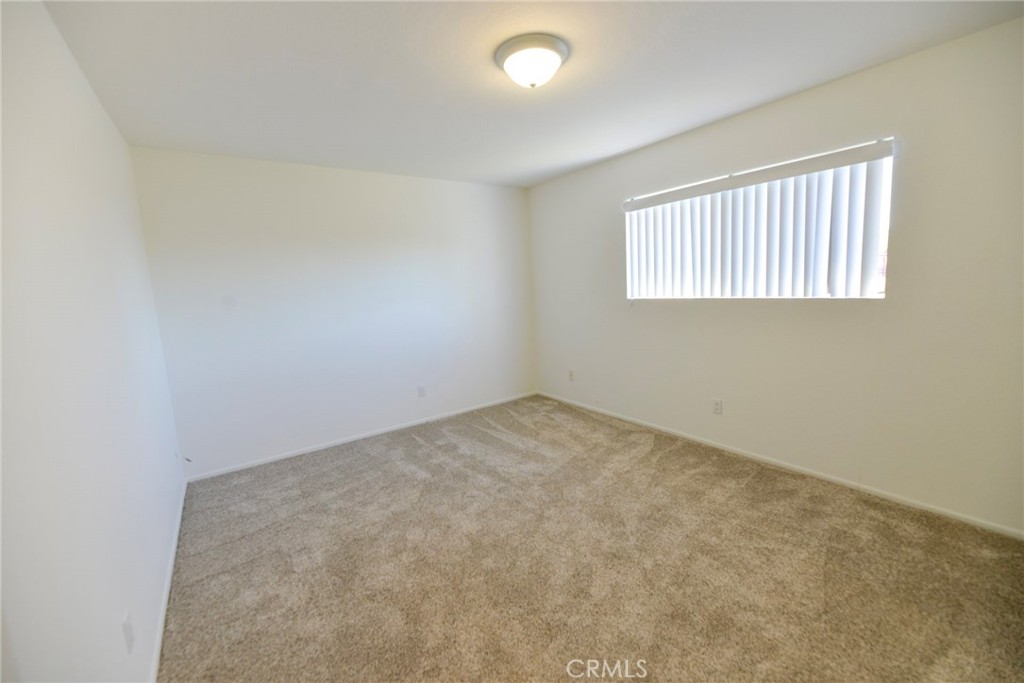 103 El Oriente, Unit 3 San Clemente, CA 92672 - Photo 10 of 19