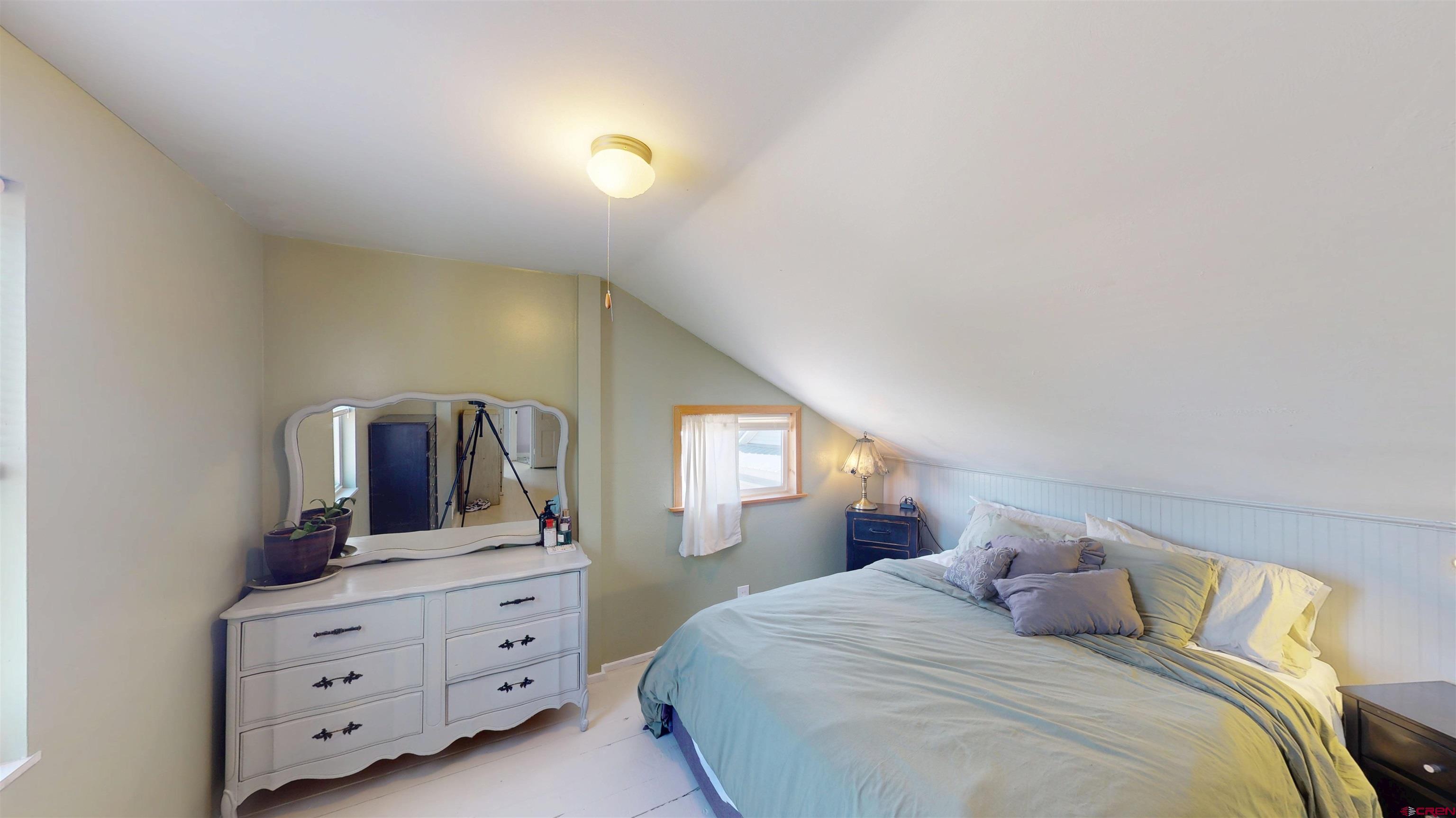 245 Northwest 3rd Street Cedaredge, CO 81413 - Photo 18 of 42