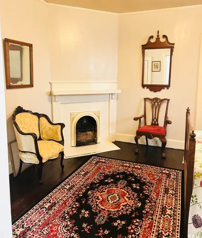 $189,900 | 305 Harlee Street, Marion, SC 29571