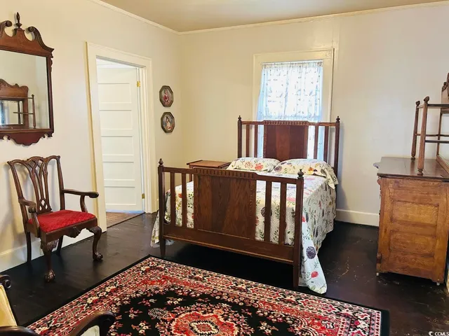 $189,900 | 305 Harlee Street, Marion, SC 29571