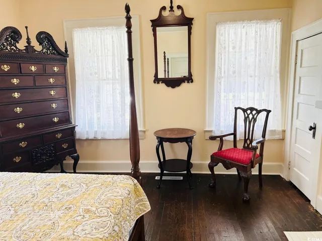 $189,900 | 305 Harlee Street, Marion, SC 29571